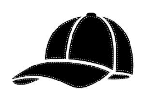 Denim Caps Manufacturers in India