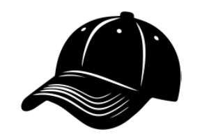 Sports Caps Manufacturers in India