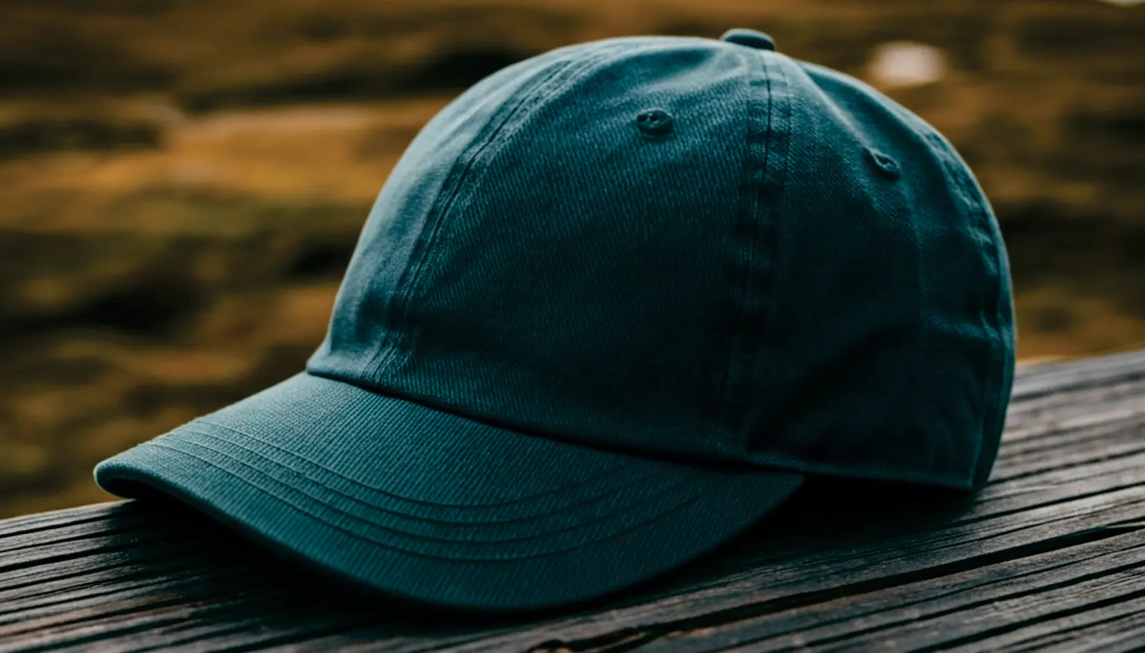 Budget vs Premium Caps: What’s Worth Paying For?