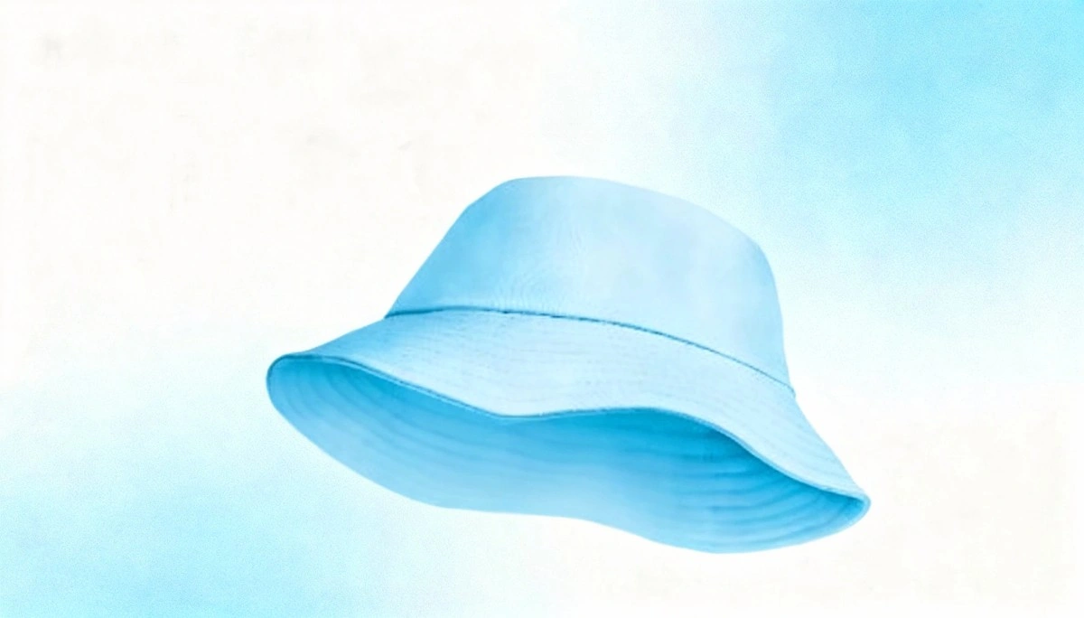 Bulk Custom Hats A Smart Marketing Investment for Business