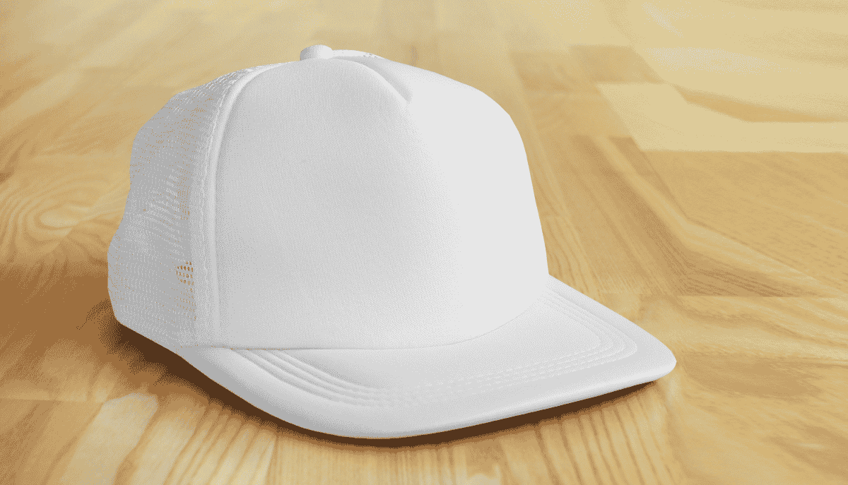 How to Choose the Right Cap for Every Occasion