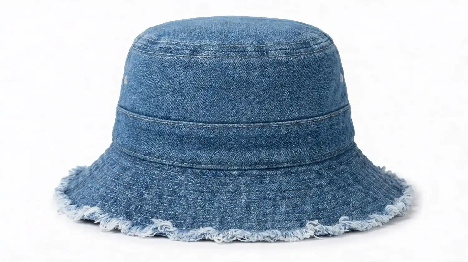 How to Price Wholesale Fashion Hats for Maximum Retail Profit