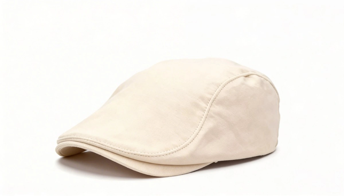 Men’s Cap Manufacturers in Delhi for Retail and Wholesale Buyers