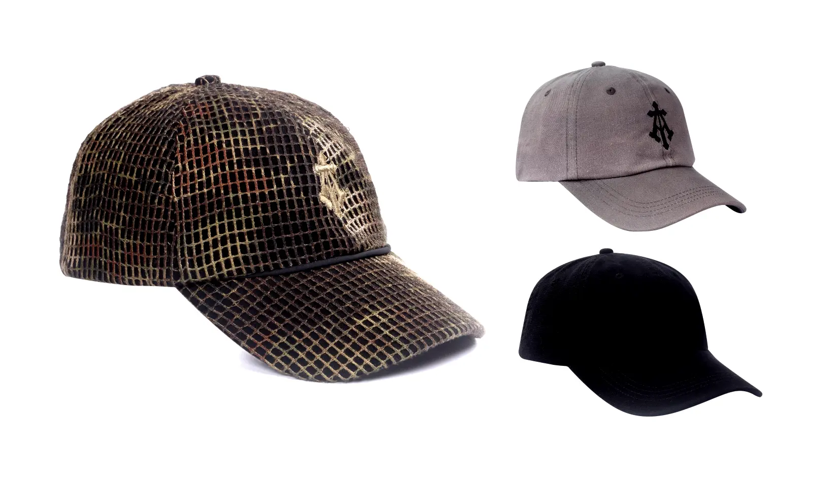Sun Visor Caps vs Sun Shade Caps: Know the Difference