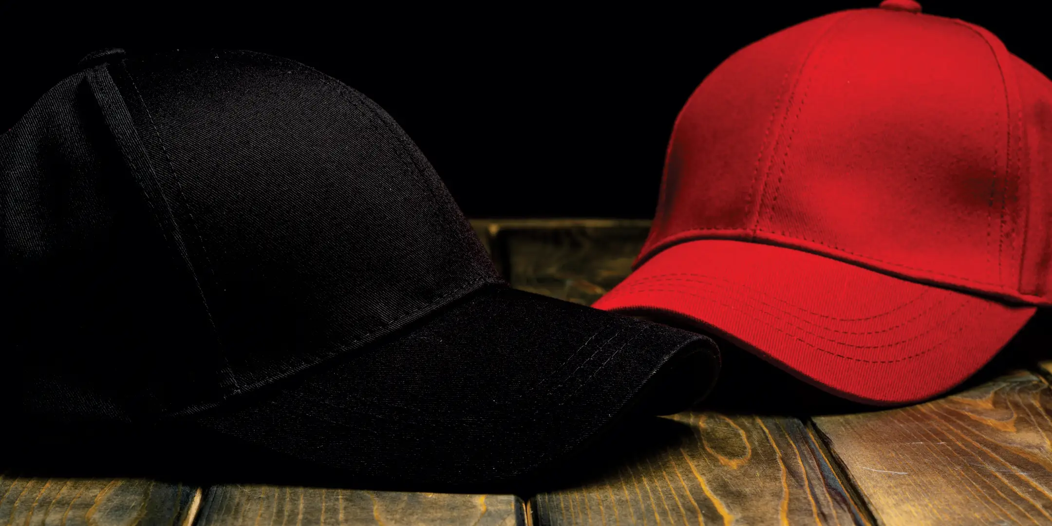 Top 10 Benefits of Wearing a Sports Cap During Outdoor Games