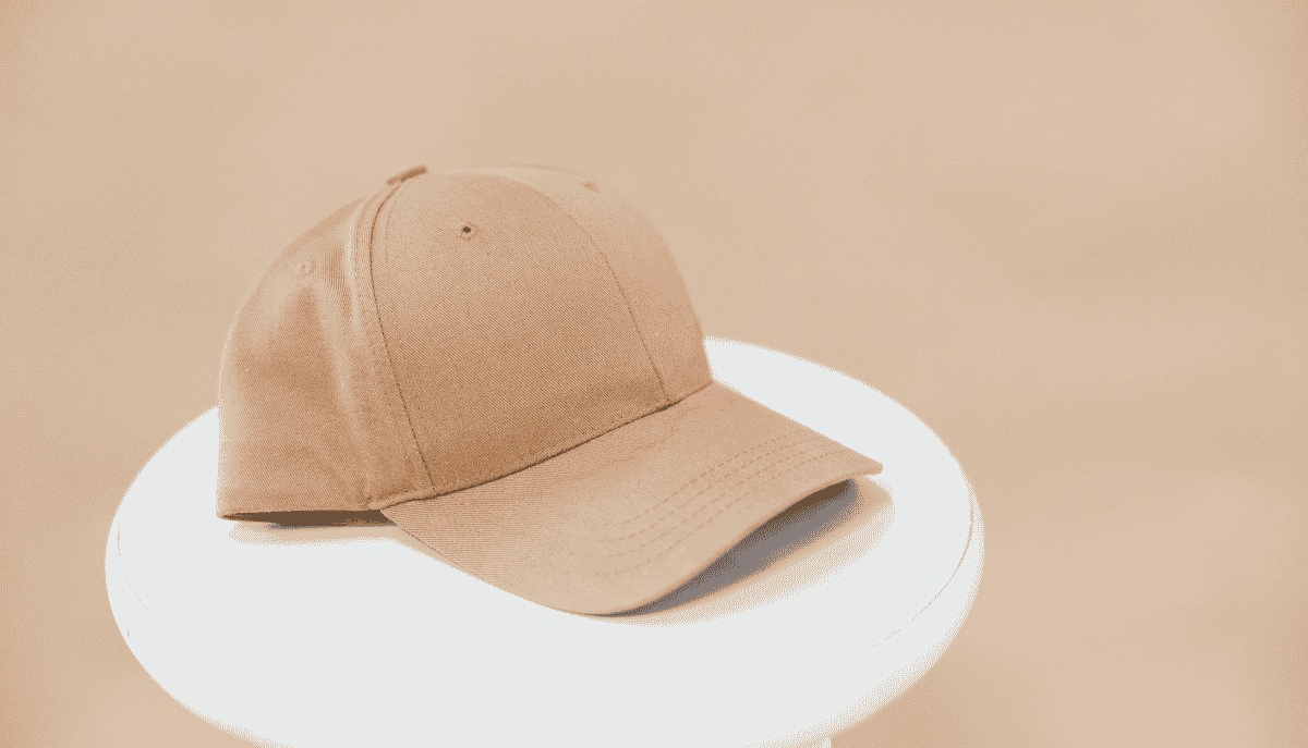 Custom Cap Manufacturers In Bengaluru