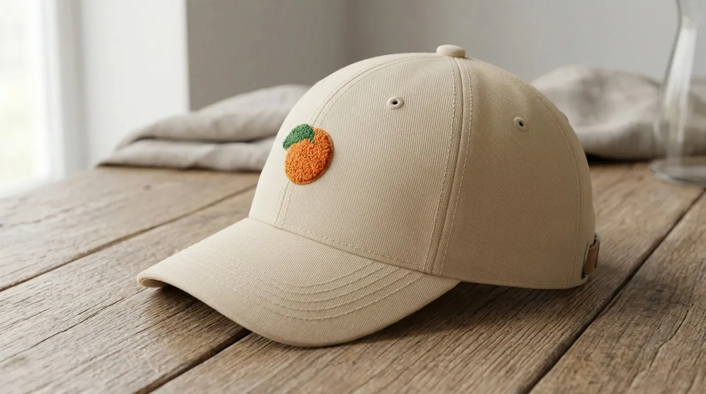 Are Premium Caps Actually Worth Investing In?