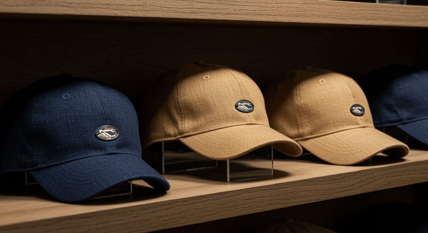 The Great Debate: Which One Is the Best- Premium Caps or Cheap Caps?