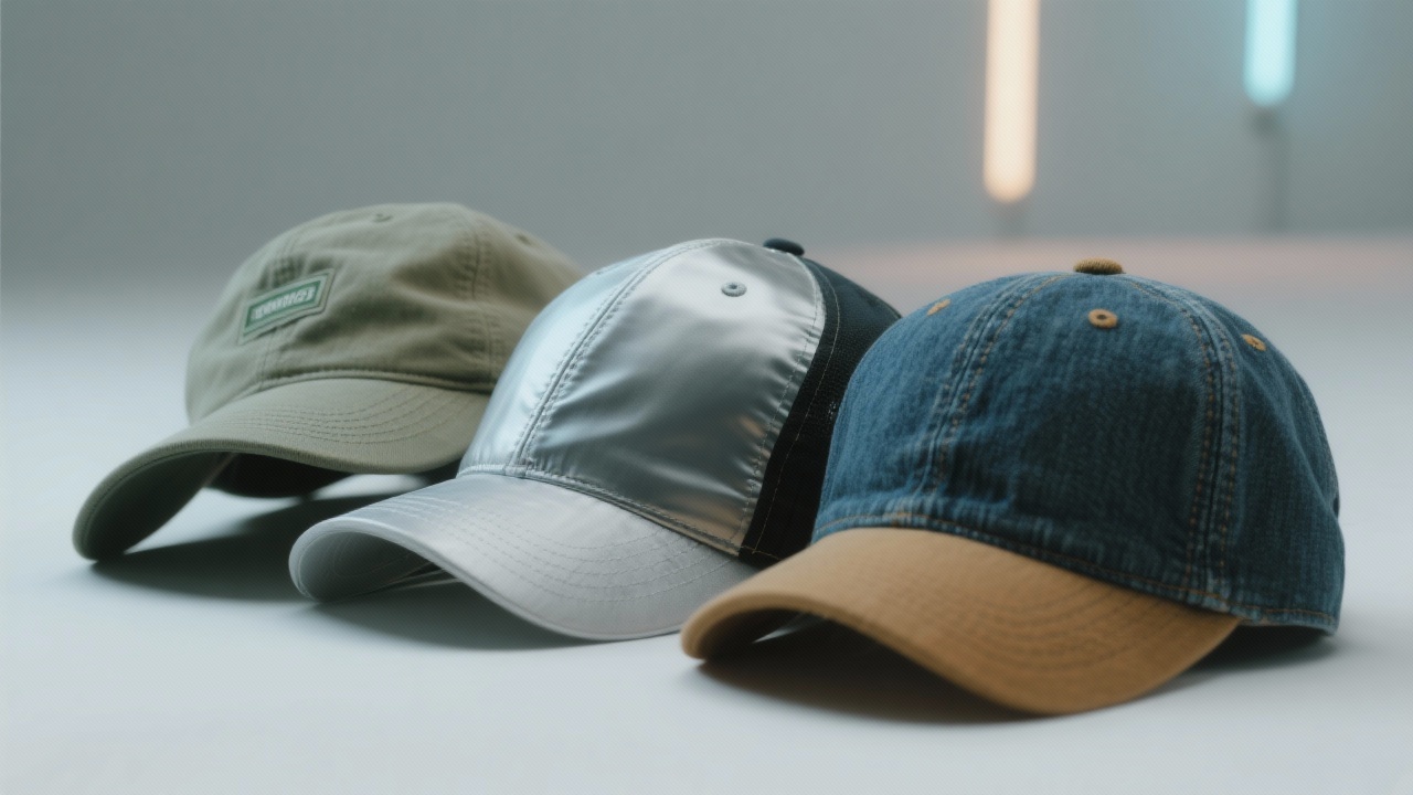 Upcoming 2026 Trends in Caps | Insights for Cap Suppliers in India