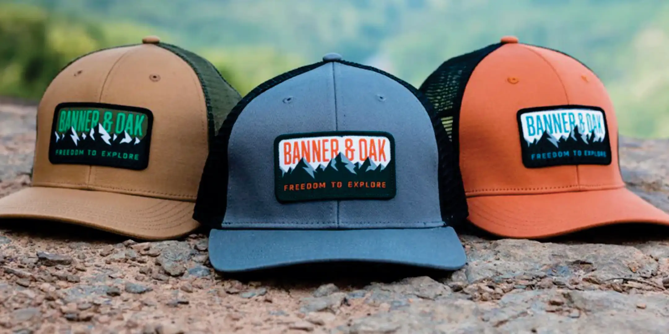 Why Custom Printed Caps Are the Best Choice for Teams and Events? Why Custom Printed Caps Are the Best Choice for Teams and Events?