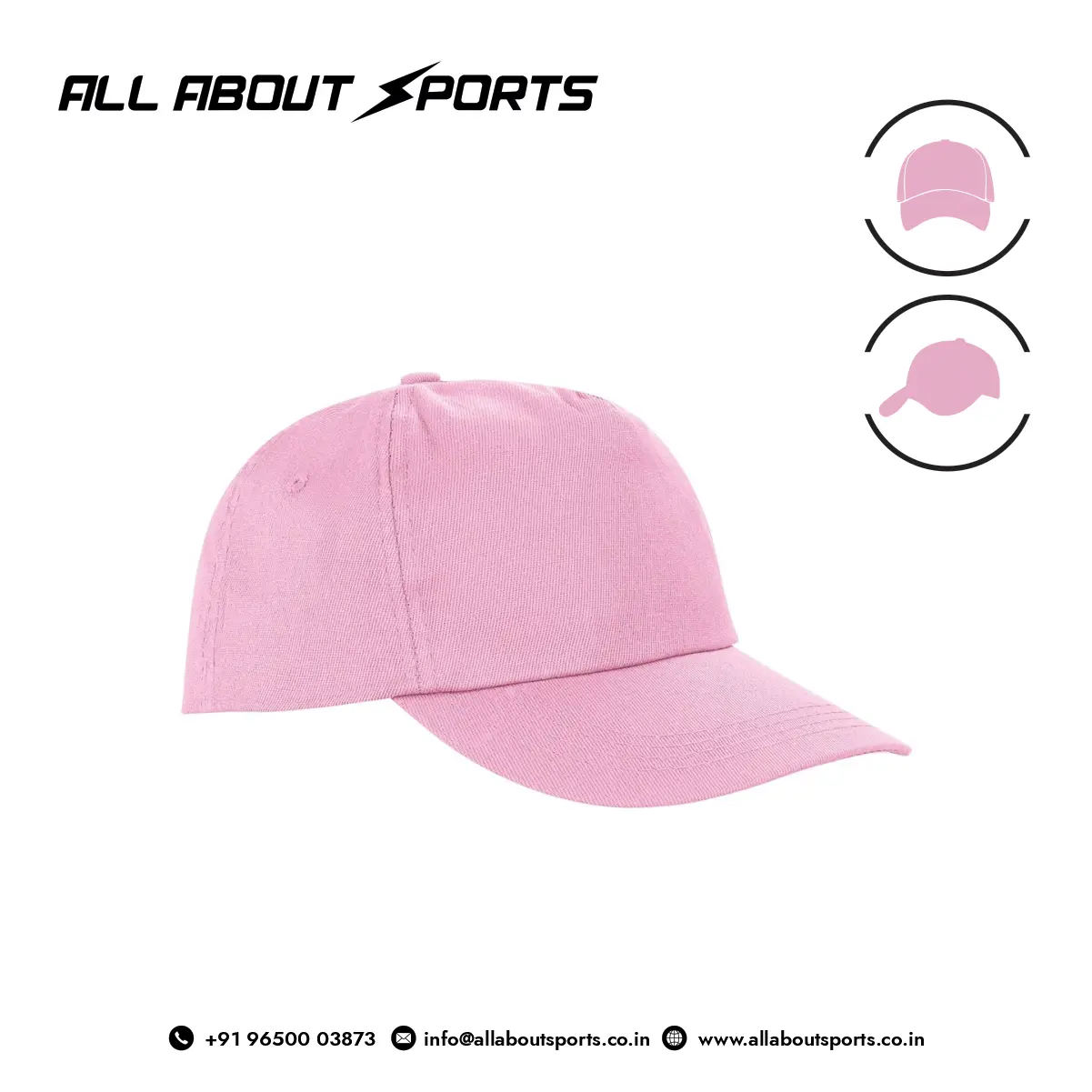 Baby Caps Manufacturers in China Baby Caps Manufacturers in China