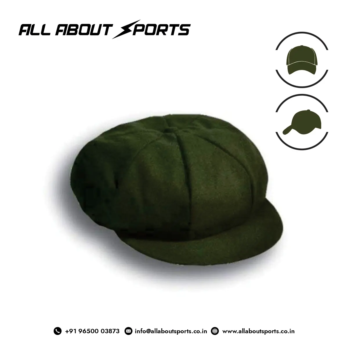 Baggy Caps Suppliers in China Baggy Caps Suppliers in China
