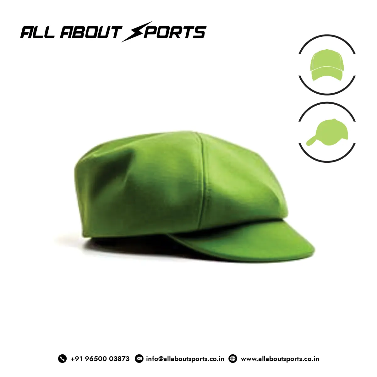 Baggy Caps Exporters in China Baggy Caps Exporters in China