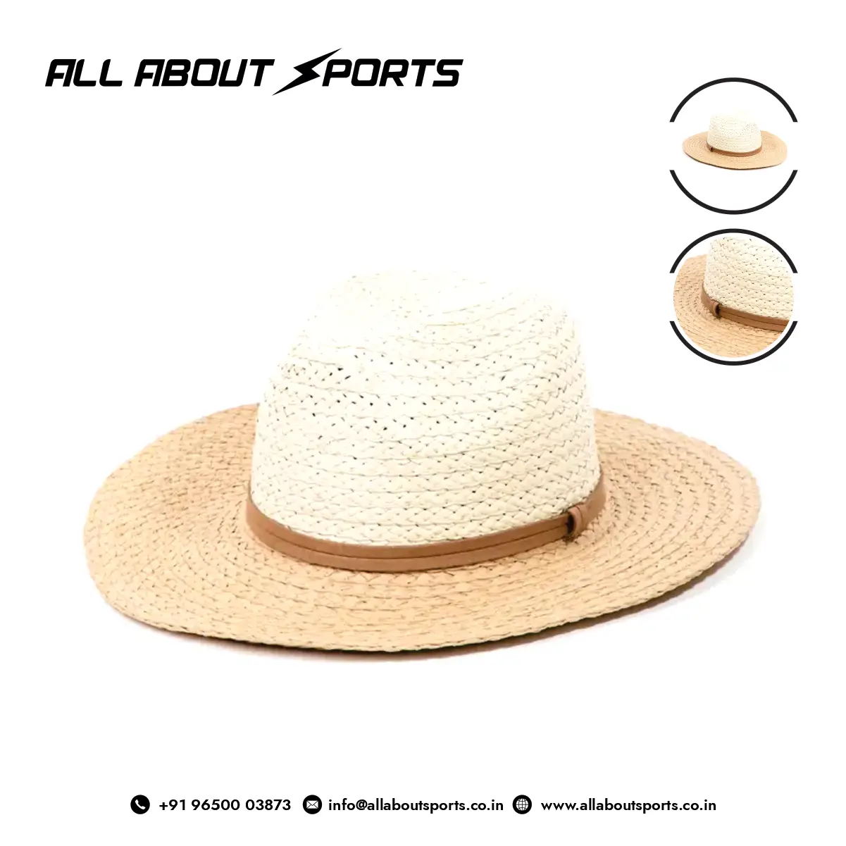Beach Hat Manufacturers in Argentina Beach Hat Manufacturers in Argentina