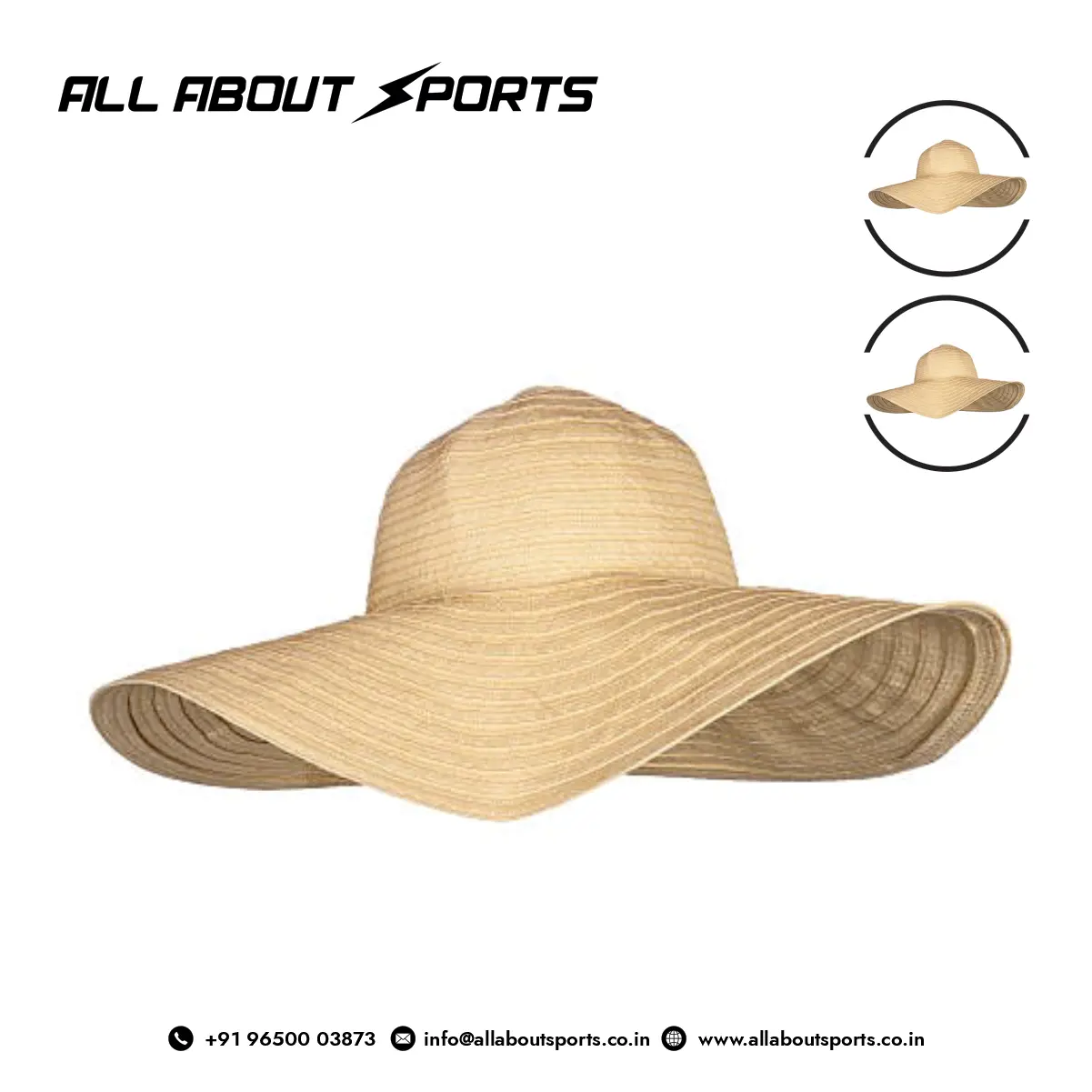Beach Hat Exporters in Argentina Beach Hat Exporters in Argentina