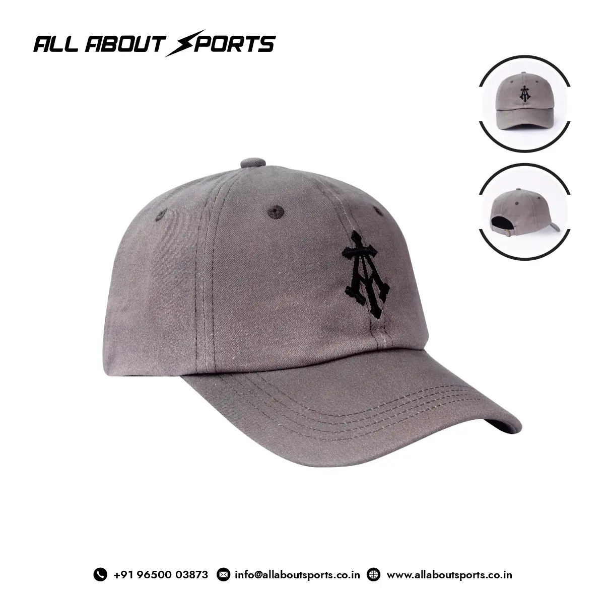 Boys Caps Manufacturers in China Boys Caps Manufacturers in China