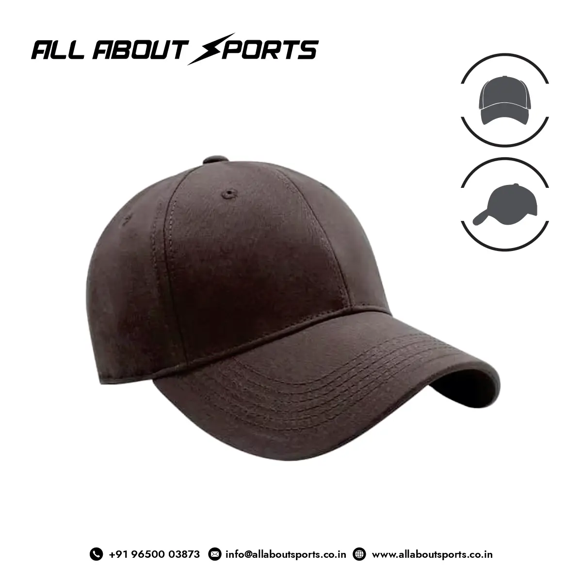 Boys Caps Suppliers in Noida Boys Caps Suppliers in Noida