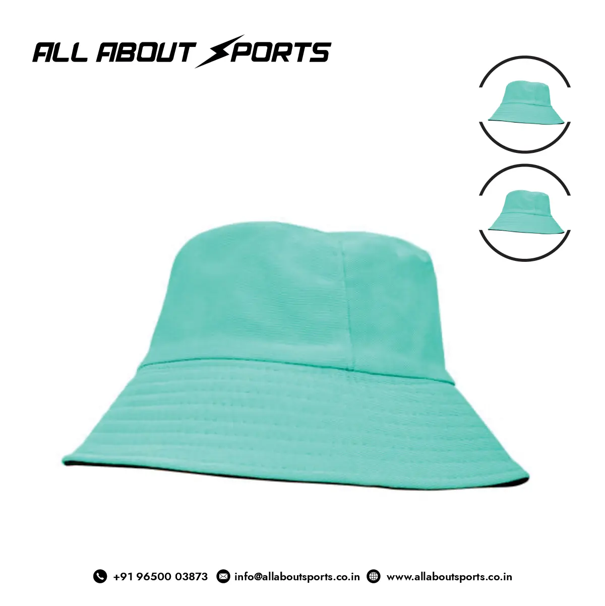 Bucket Hat Exporters in Bangladesh