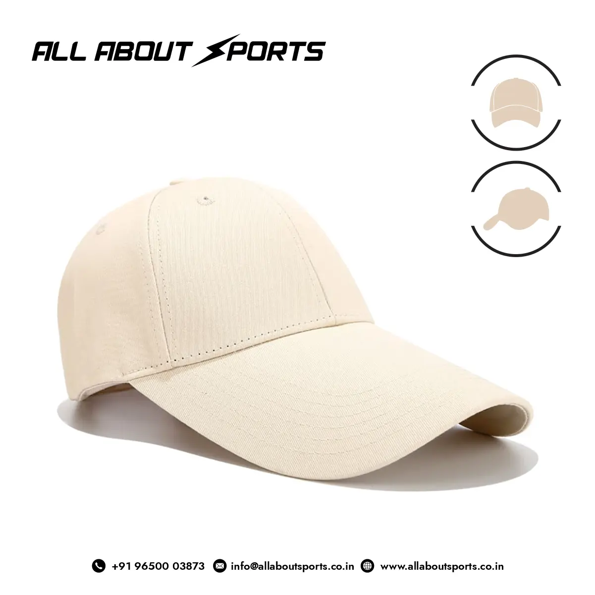 Casual Cap Suppliers in China Casual Cap Suppliers in China