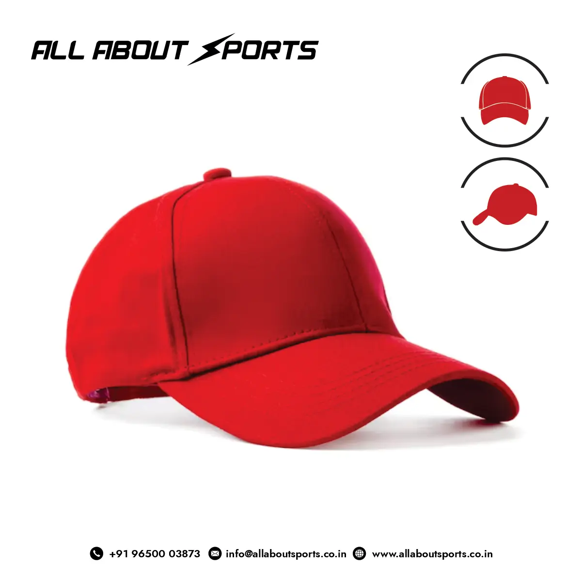 Casual Cap Exporters in China Casual Cap Exporters in China