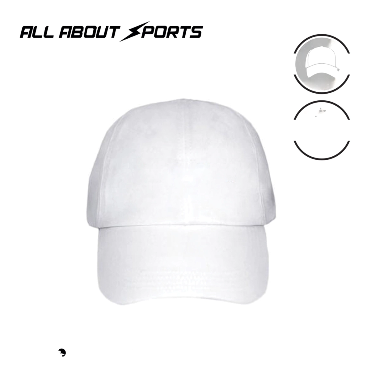 Corporate Caps Manufacturers in China Corporate Caps Manufacturers in China
