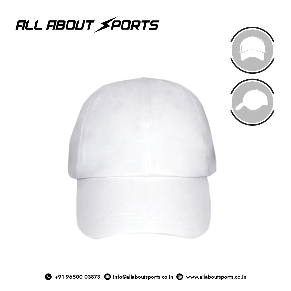 Corporate Caps Manufacturers in Noida