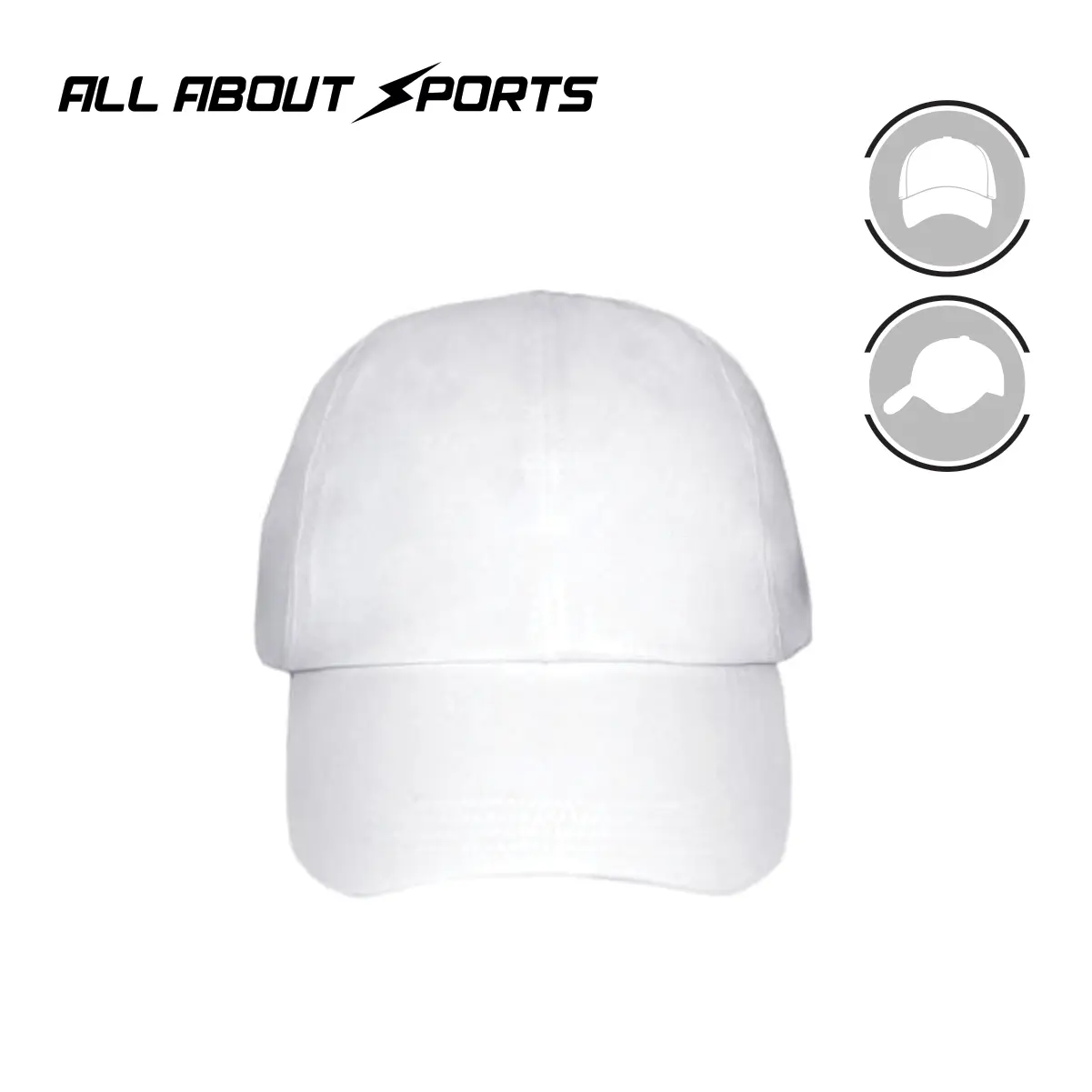 Corporate Caps Manufacturers in India