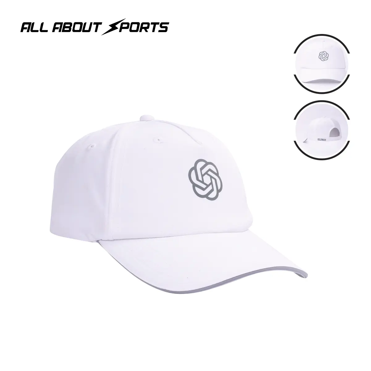 Corporate Caps Manufacturers in India