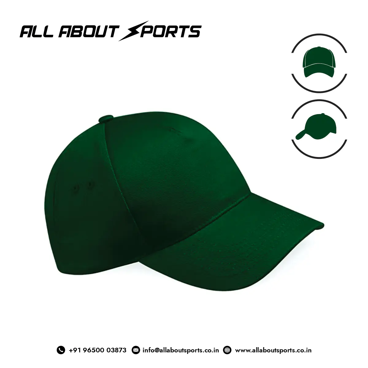 Cotton Caps Manufacturers in China Cotton Caps Manufacturers in China