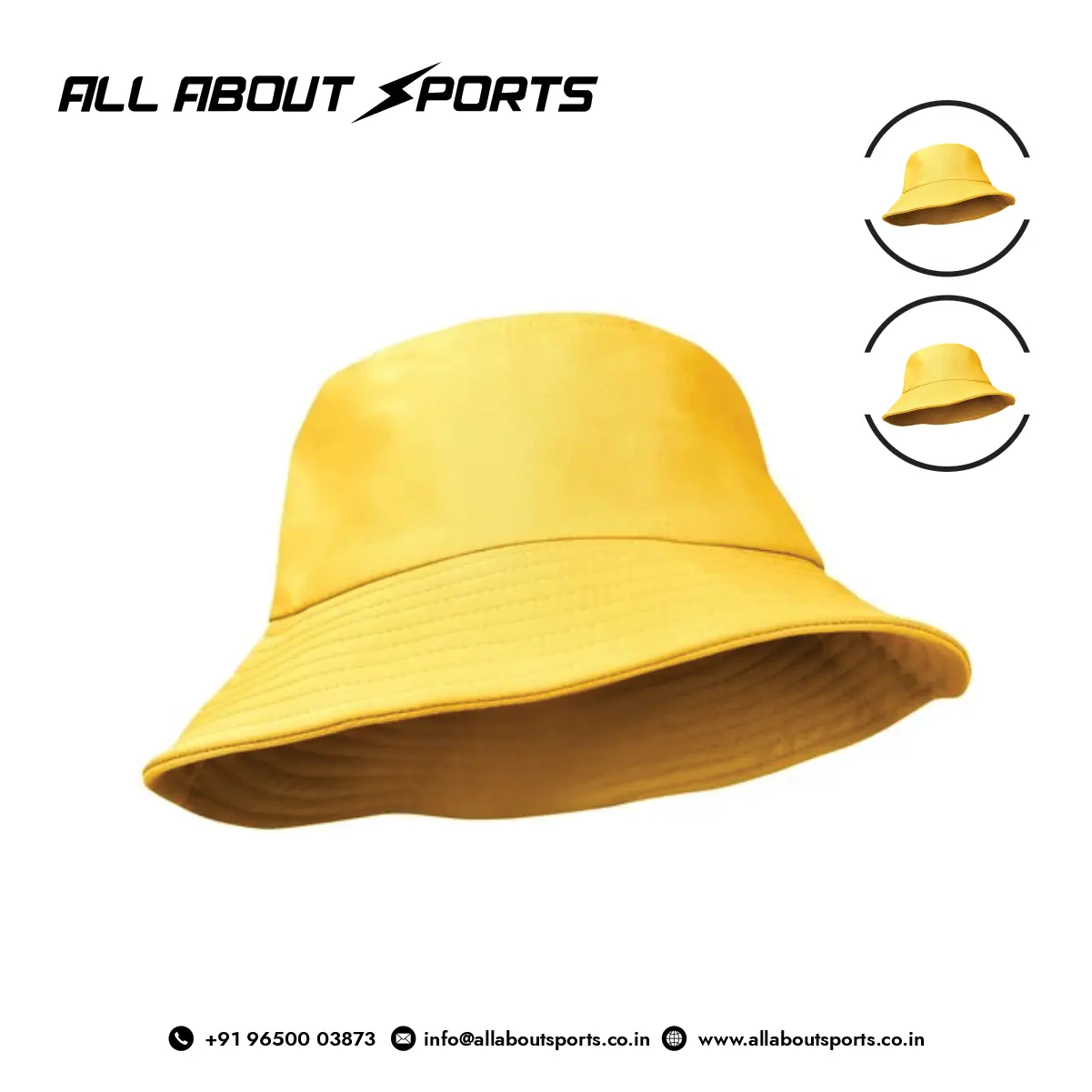 Cotton Hat Suppliers in China Cotton Hat Suppliers in China
