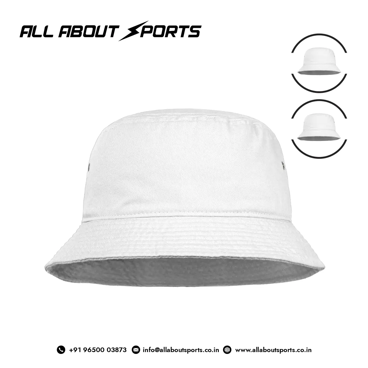 Cotton Hat Exporters in China Cotton Hat Exporters in China