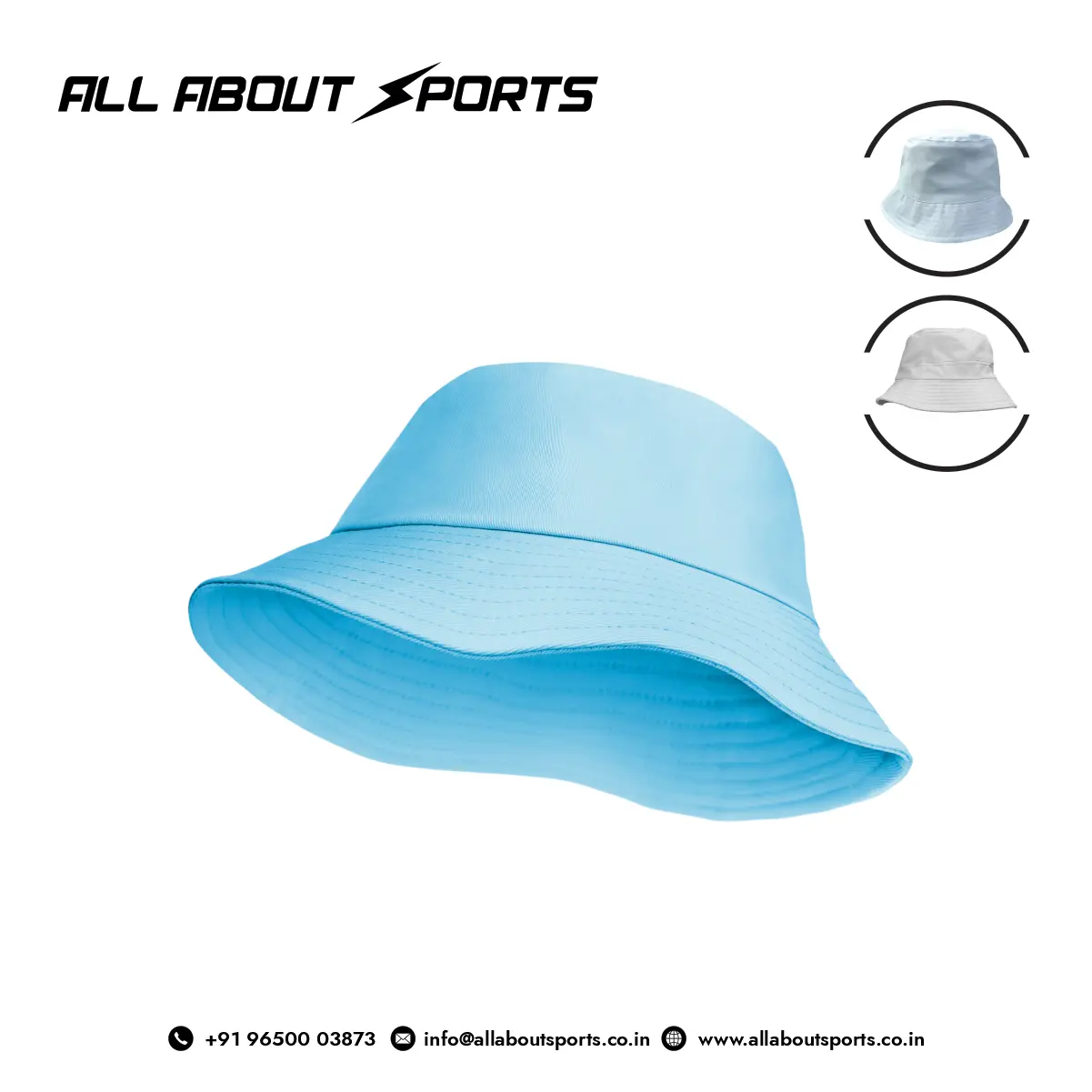 Custom Hat Manufacturers in Bangladesh Custom Hat Manufacturers in Bangladesh