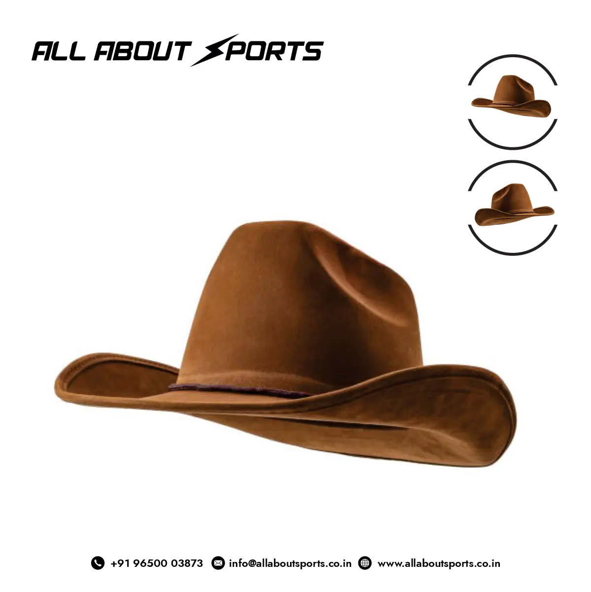 Custom Hat Suppliers in Bangladesh Custom Hat Suppliers in Bangladesh