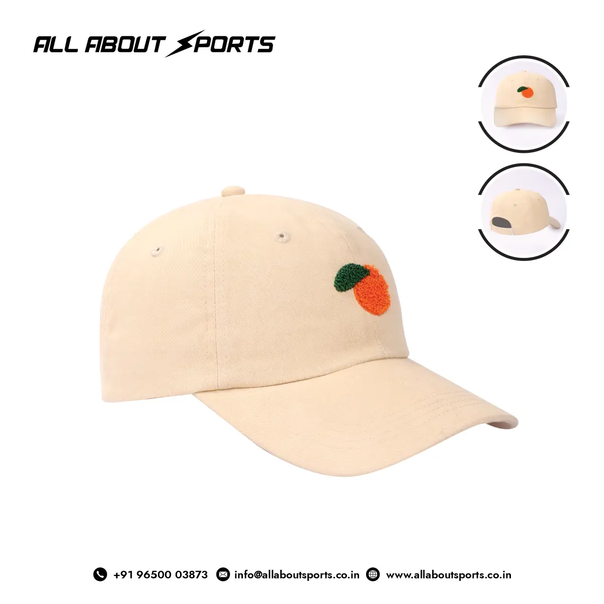 Embroidered Cap Manufacturers in China Embroidered Cap Manufacturers in China