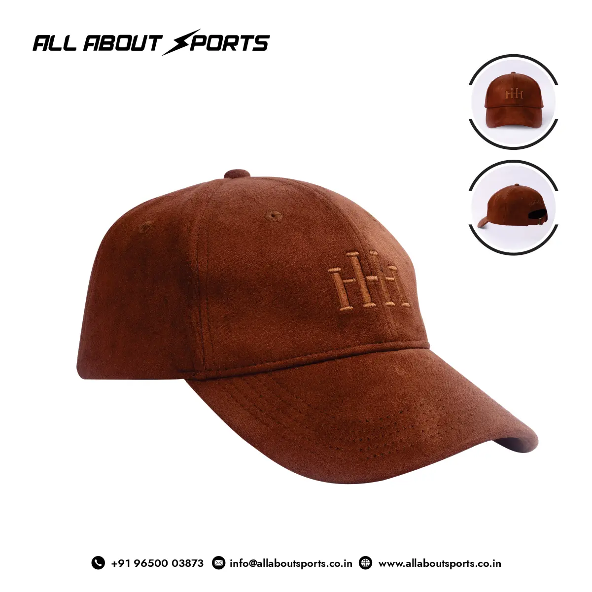Embroidered Cap Suppliers in China Embroidered Cap Suppliers in China
