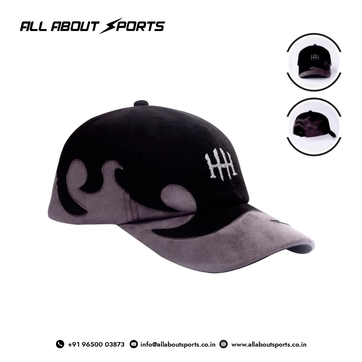Embroidered Cap Exporters in China Embroidered Cap Exporters in China
