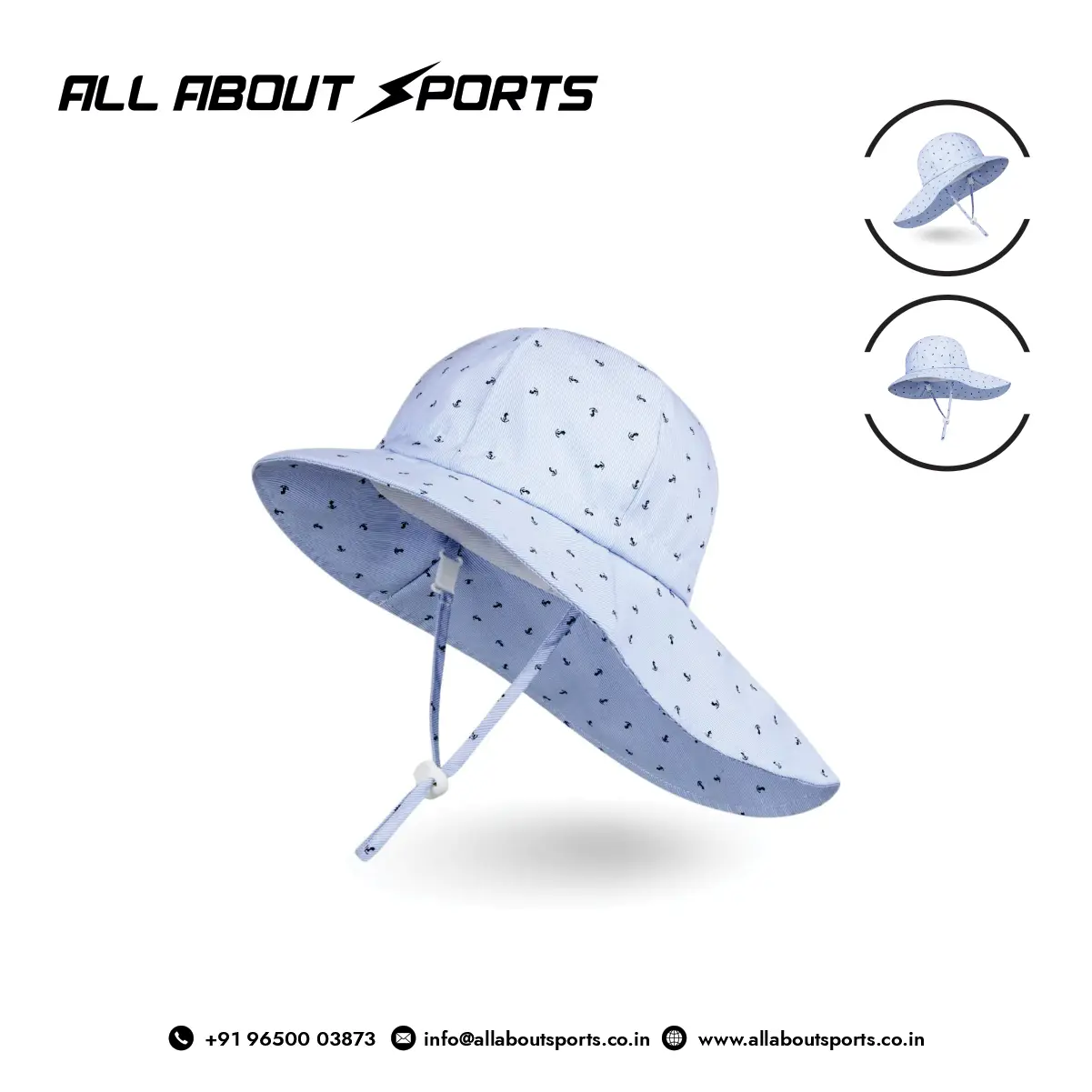 Fabric Hat Manufacturers in Germany Fabric Hat Manufacturers in Germany