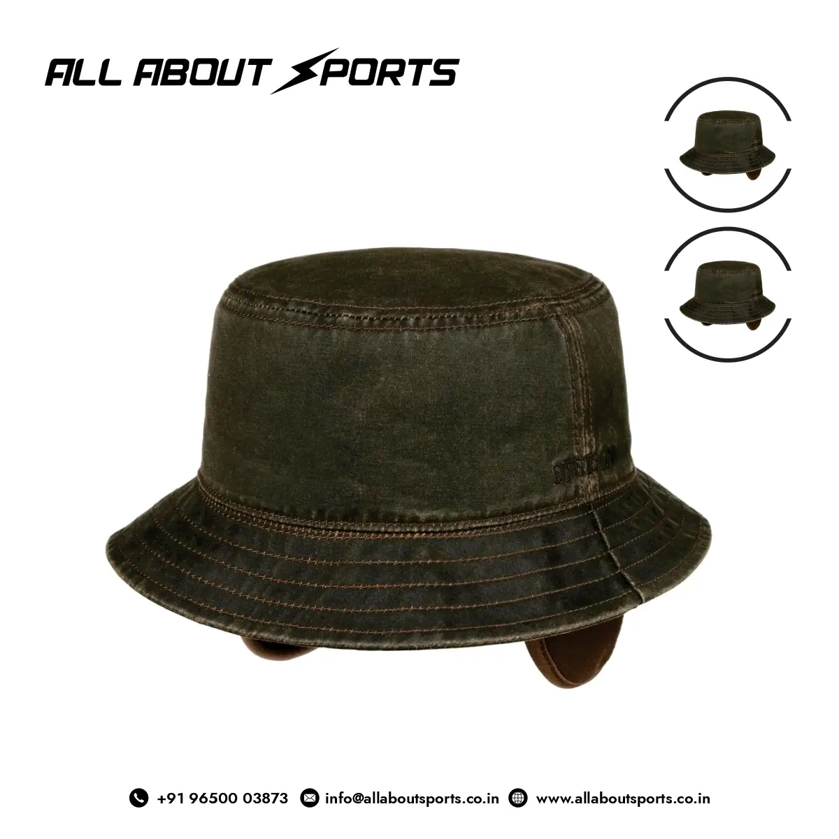 Fabric Hat Suppliers in Germany Fabric Hat Suppliers in Germany