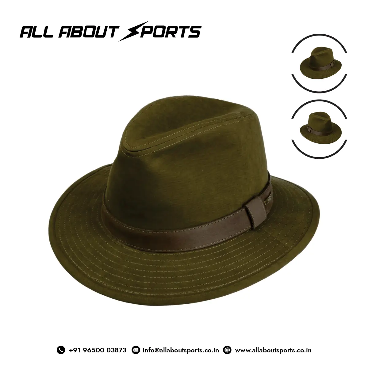 Fabric Hat Exporters in Germany Fabric Hat Exporters in Germany
