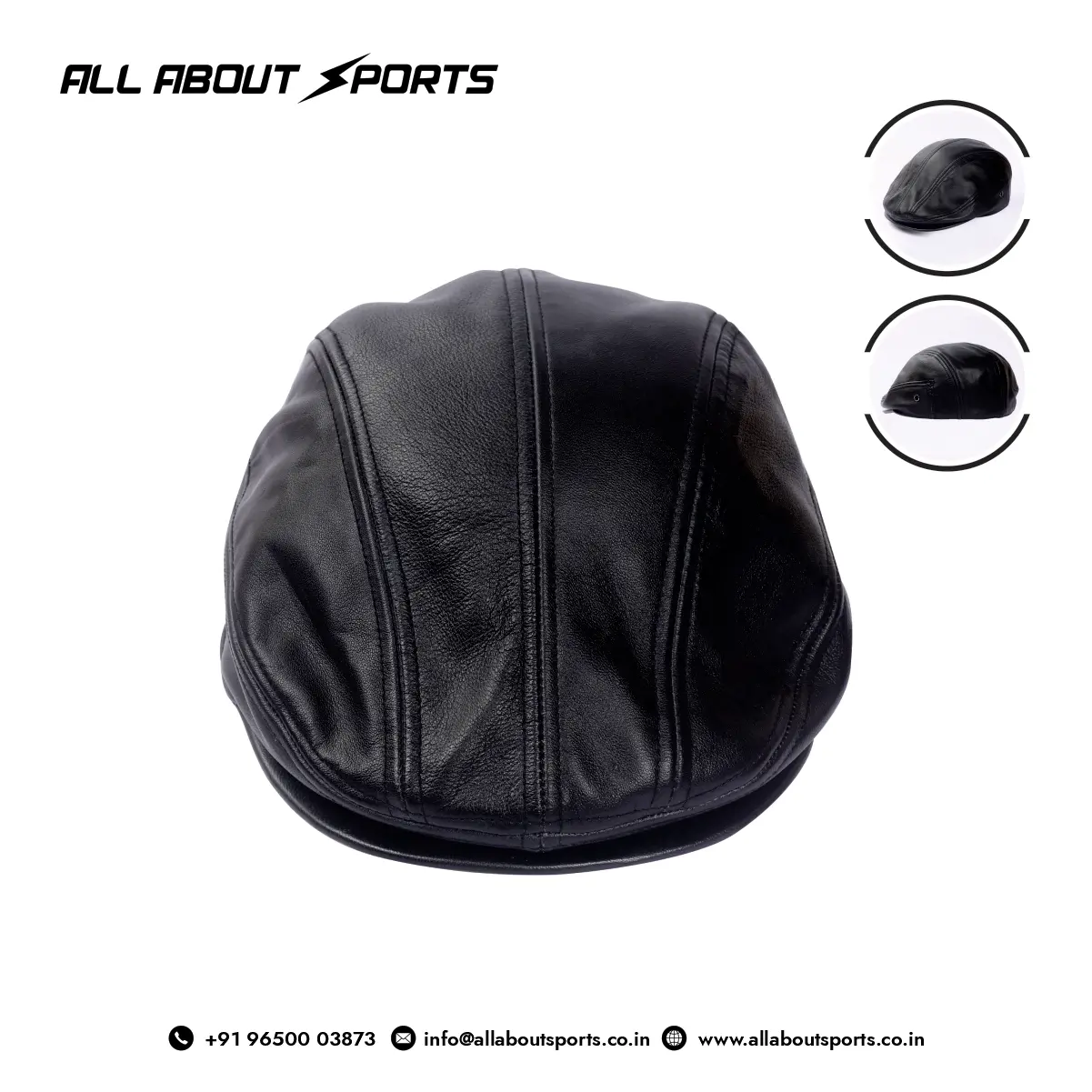 Fashion Caps Exporters in Bahrain