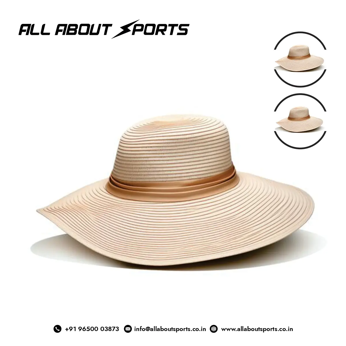 Fashion Hat Suppliers in China Fashion Hat Suppliers in China