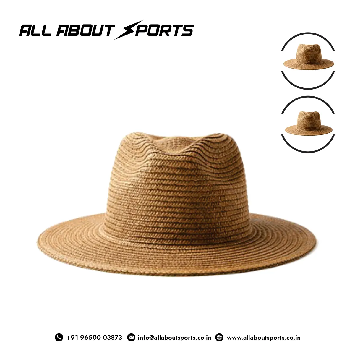 Fashion Hat Exporters in China Fashion Hat Exporters in China