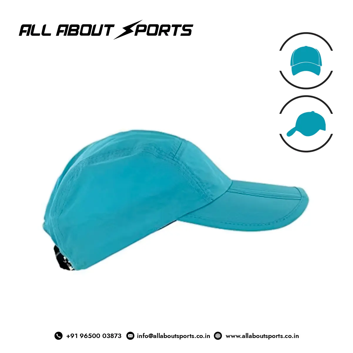 Foldable Caps Suppliers in China Foldable Caps Suppliers in China