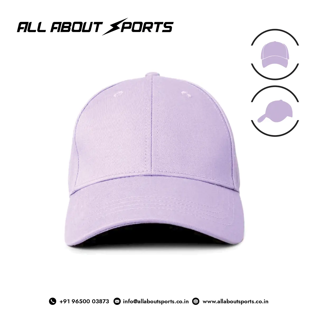 Girls Caps Suppliers in Bahrain Girls Caps Suppliers in Bahrain