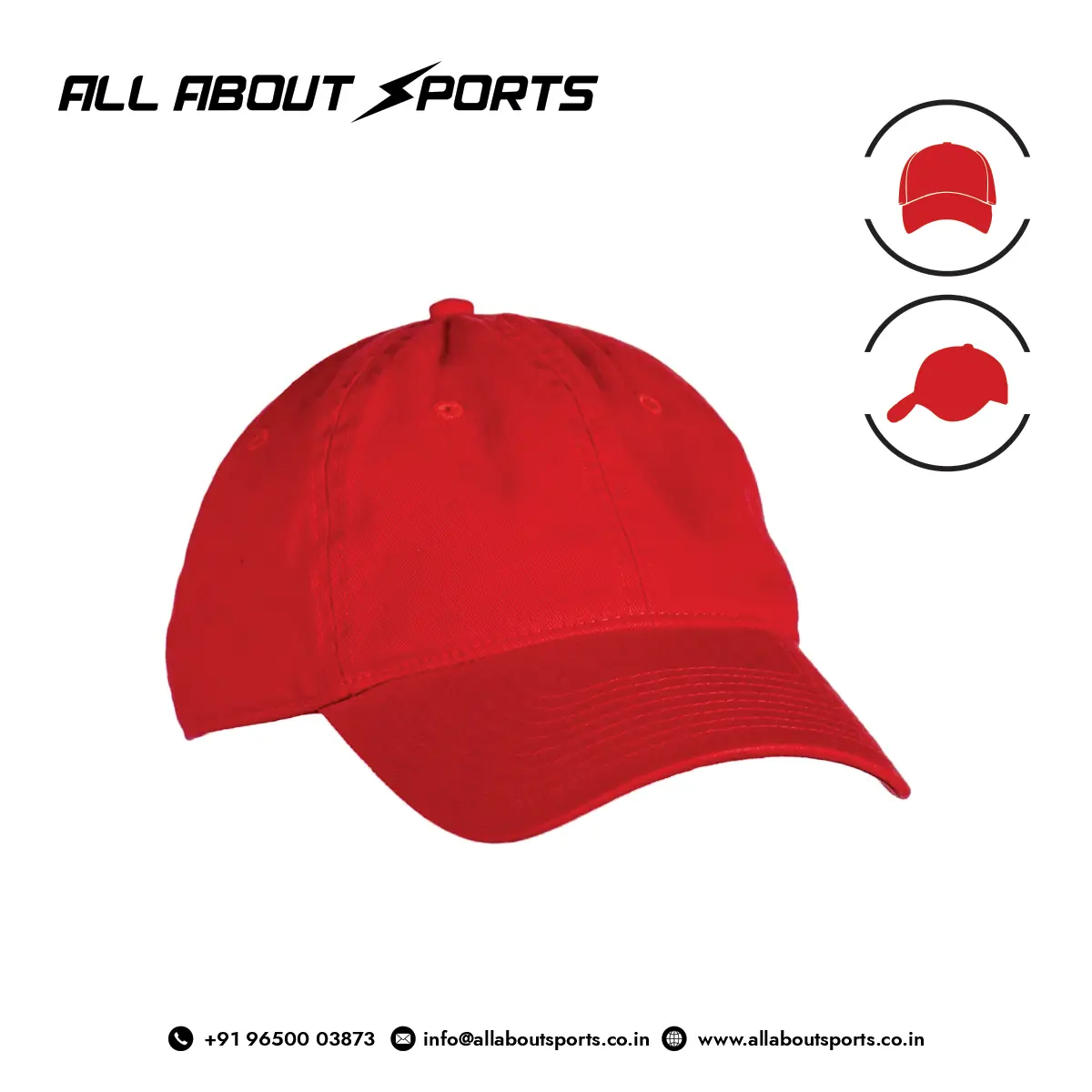 Girls Caps Exporters in Bahrain Girls Caps Exporters in Bahrain