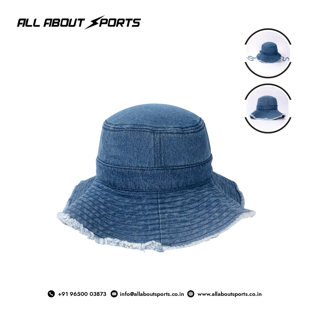 Hats Manufacturers in Indonesia