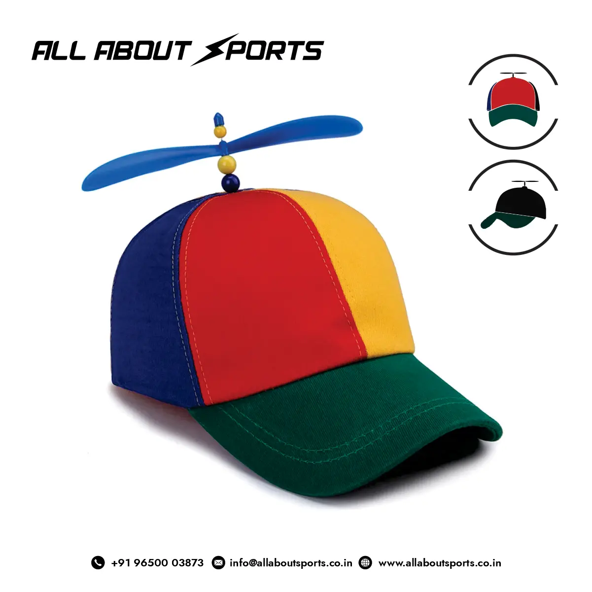 Kids Caps Suppliers in China Kids Caps Suppliers in China