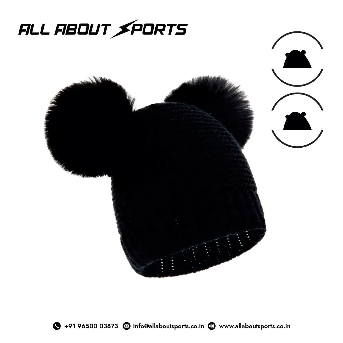 Kids Caps Exporters in China Kids Caps Exporters in China
