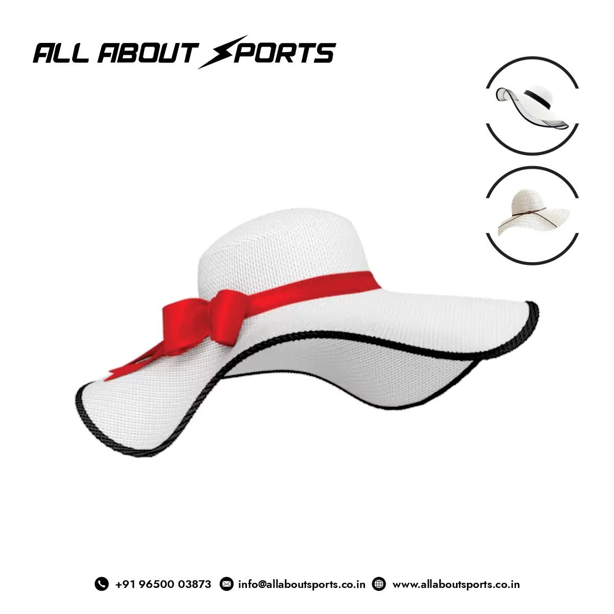 Ladies Hat Exporters in Germany Ladies Hat Exporters in Germany