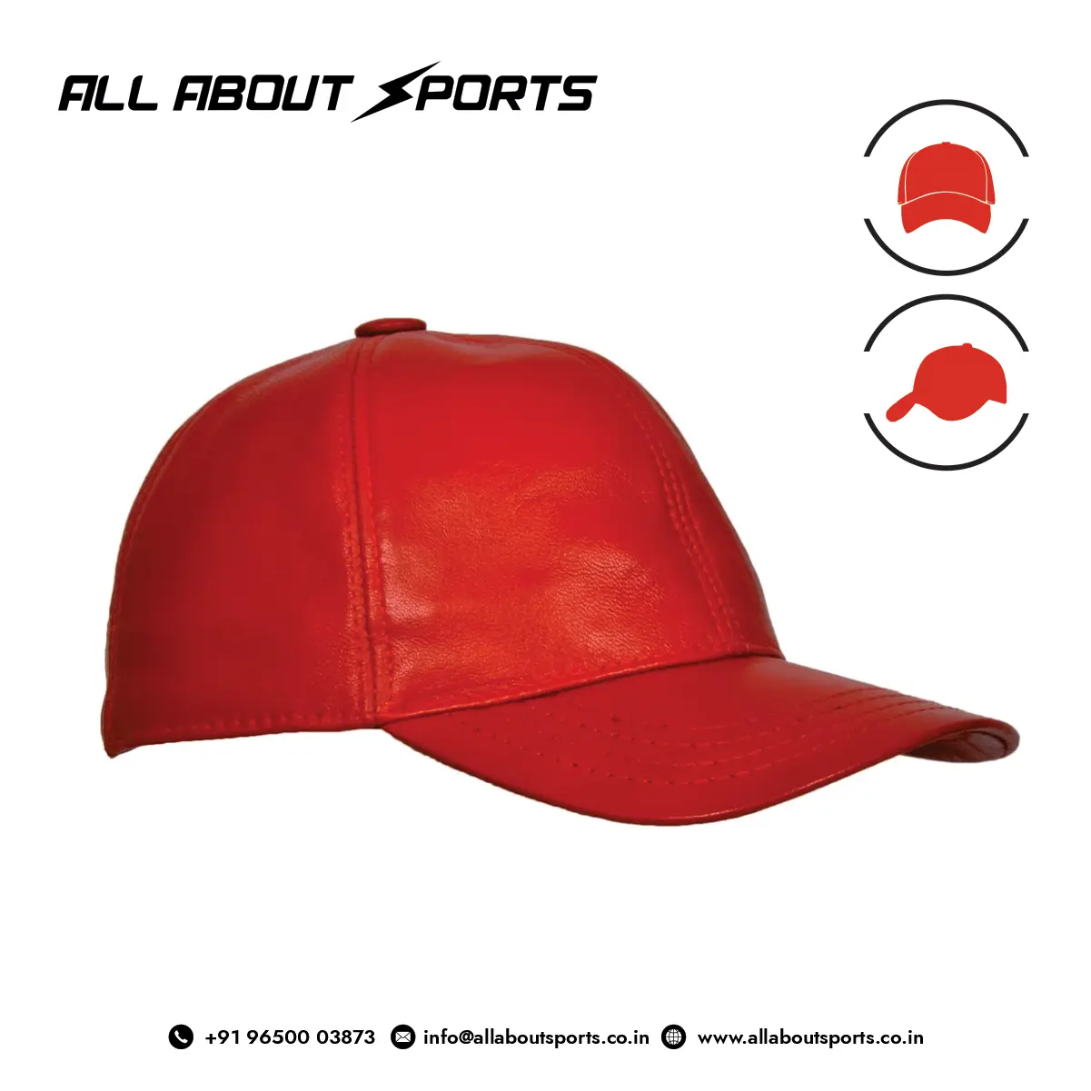 Leather Caps Suppliers in Bahrain Leather Caps Suppliers in Bahrain